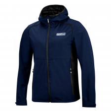 Coupe-vent Sparco