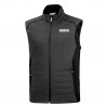 Veste sans manches Sparco