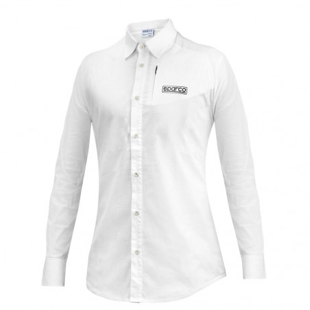 Chemise femme Sparco