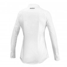 Camicia donna Sparco