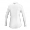 Sparco woman shirt