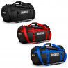 Sac Sparco Dakar L