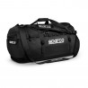 Sac Sparco Dakar L