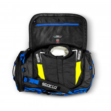 Sac Sparco Dakar L
