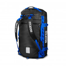 Sac Sparco Dakar L