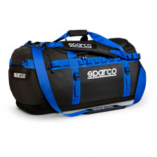 Borsone Sparco Dakar L