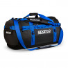 Sac Sparco Dakar L