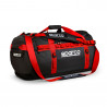 Sac Sparco Dakar L