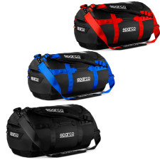 Sparco Dakar S tas - 016443.NB - 016443 - 8033280425760
