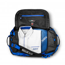 Sparco Dakar S backpack