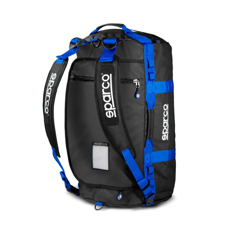 Sparco Dakar S tas - 016443.NB - 016443NRAZ - 8033280425760