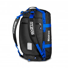 Sac Sparco Dakar S