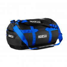 Sparco Dakar S backpack