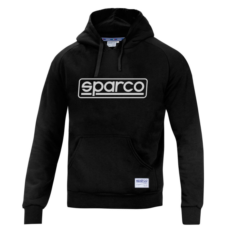 Sparco capuchon - 01315.R.XL - 01315RS4XL - 8033280427535