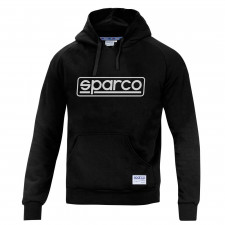 Sparco capuchon
