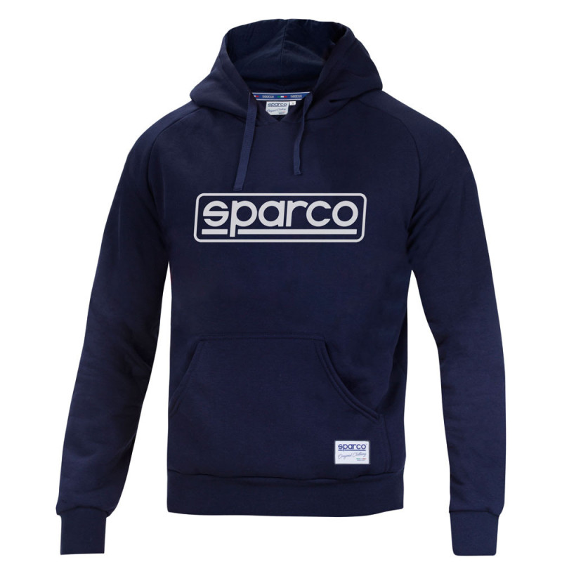 Sparco capuchon - 01315.R.XL - 01315RS4XL - 8033280427535