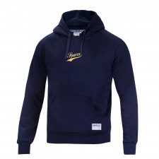 Sweat à capuche Sparco Vintage
