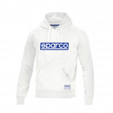 Sweat à capuche homme Sparco