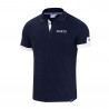 Polo uomo Corporate