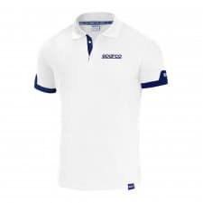Polo homme Sparco Corporate - image #
