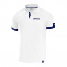 Polo uomo Corporate