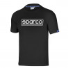 Sparco Frame T-shirt