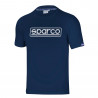 Sparco Frame T-shirt