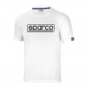 Sparco Frame T-shirt