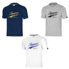 Vintage Sparco T-shirt - 01326.BL.L - 01326 - 8033280428518