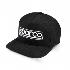 Casquette Sparco