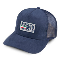1977 Sparco dop - 01352.BM - 01352 - 8033280434618