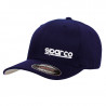 Cappellino Sparco Flexfit