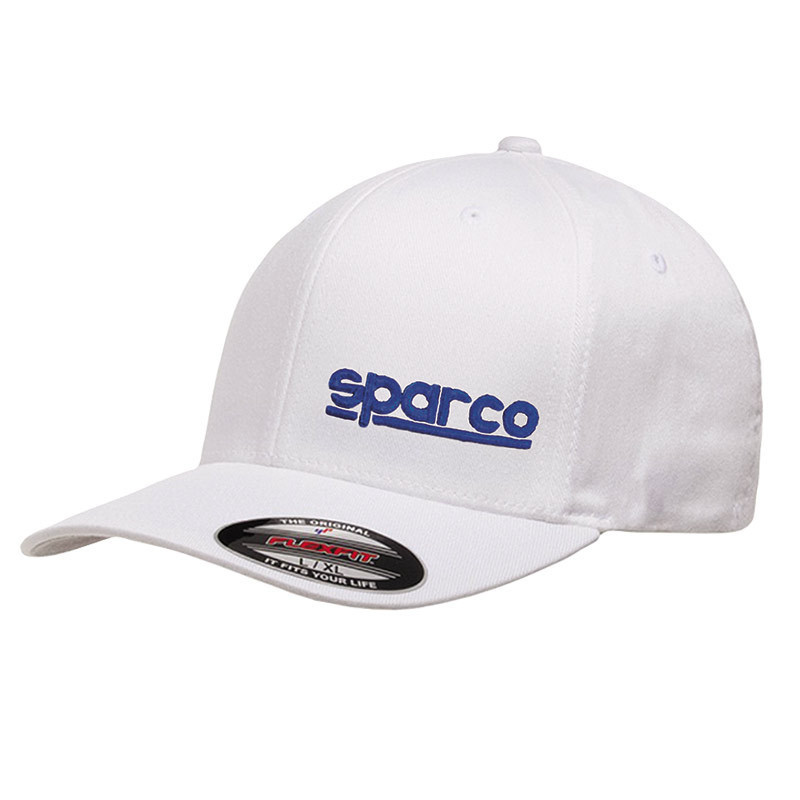 Sparco Flexfit pet - 01357.N.S/M - 01357NR2SM - 8033280441562