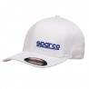 Cappellino Sparco Flexfit