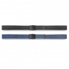 Ceinture Sparco