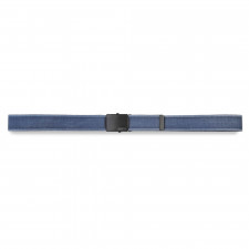 Ceinture Sparco