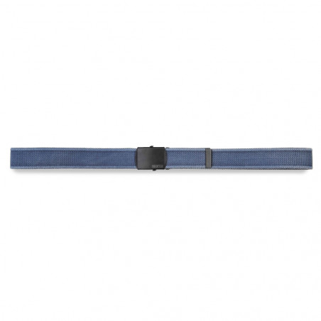 Ceinture Sparco