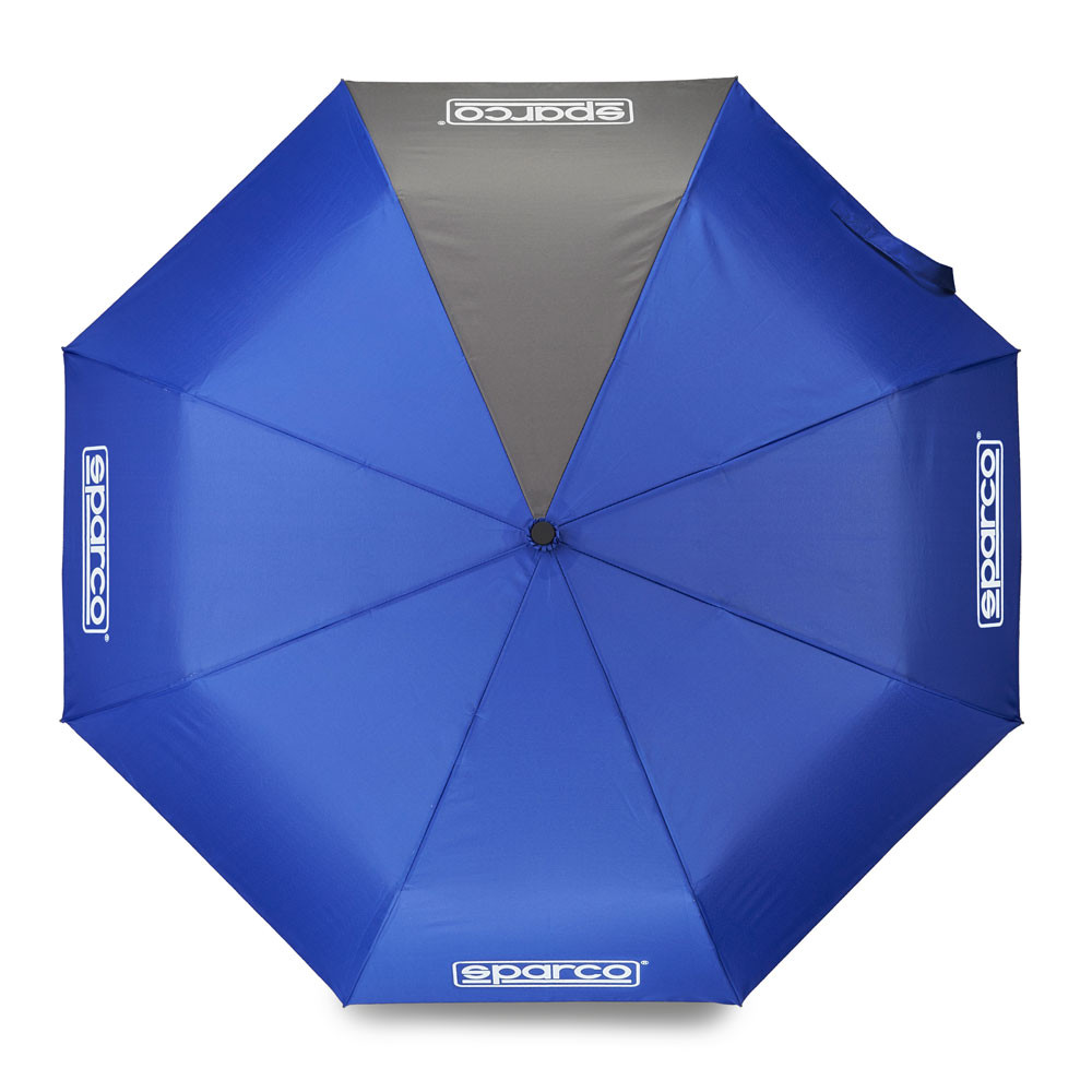Sparco ombrello con torcia - 099105 - 099105 - 8033280434854