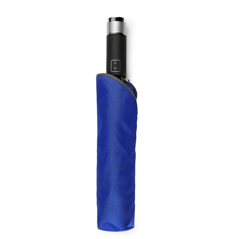 Umbrelă pliabilă cu lanternă Sparco - 099105 - 099105 - 8033280434854