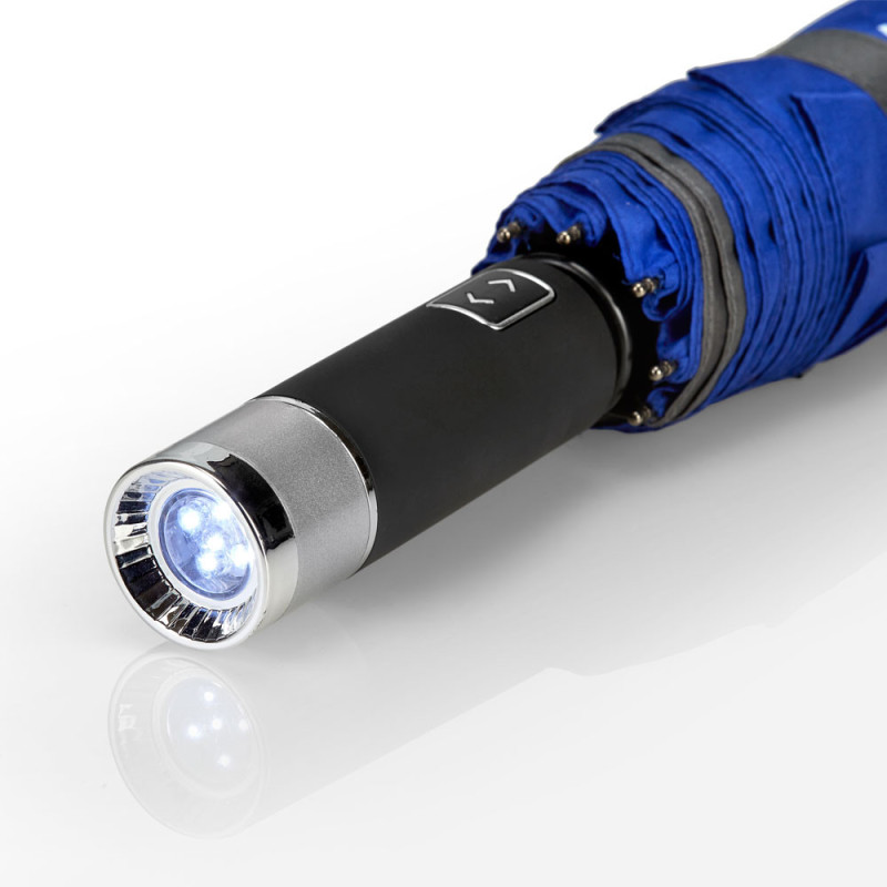 Sparco ombrello con torcia - 099105 - 099105 - 8033280434854