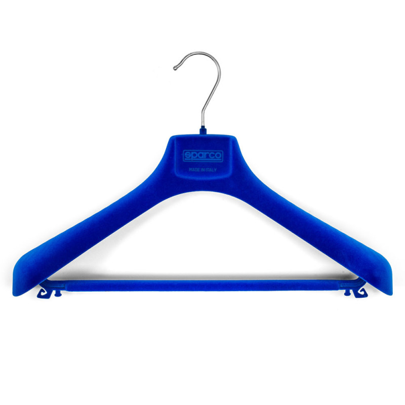 Sparco kleerhanger - 099091AZ - 099091AZ - 8033280431761
