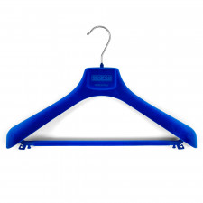 Appendiabiti Sparco