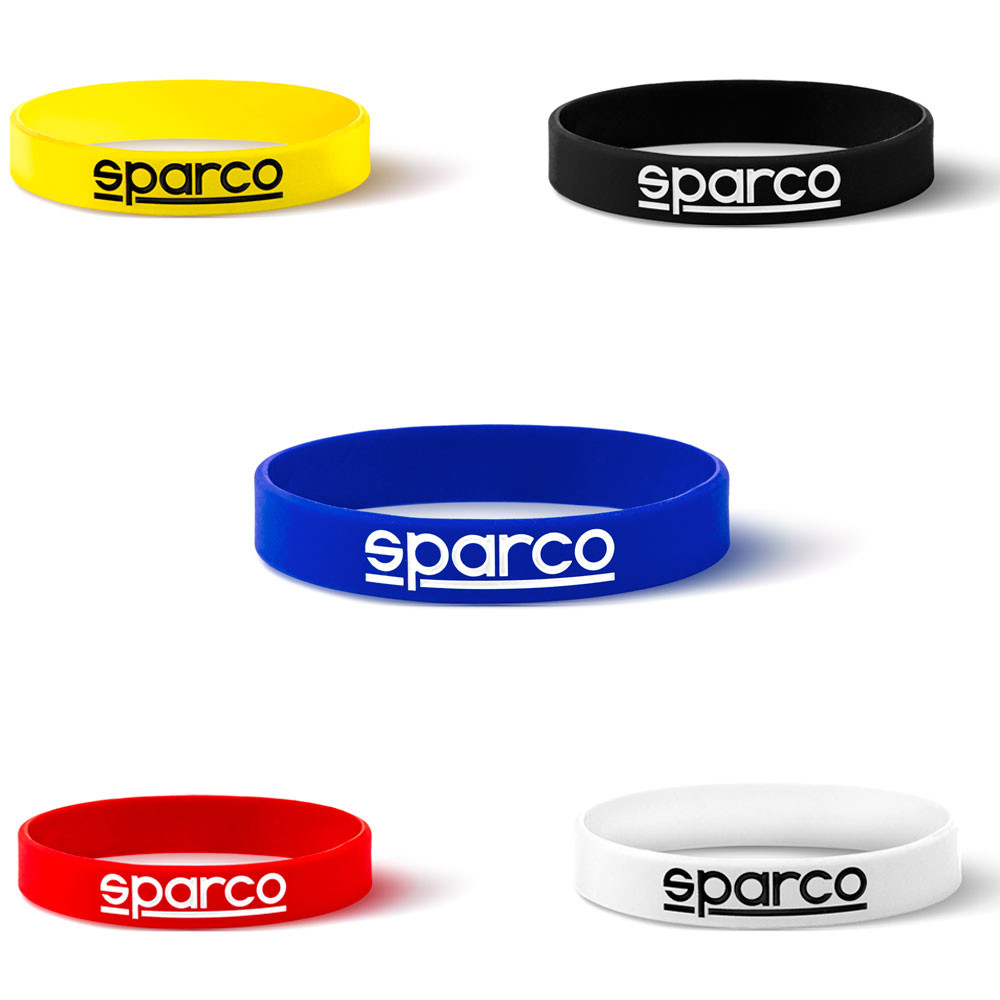 Sparco armband - 099093.B - 099093BX - 8033280423902