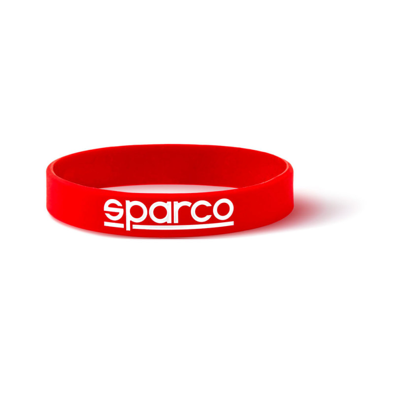 Bracelet Sparco - 099093.B - 099093BX - 8033280423902