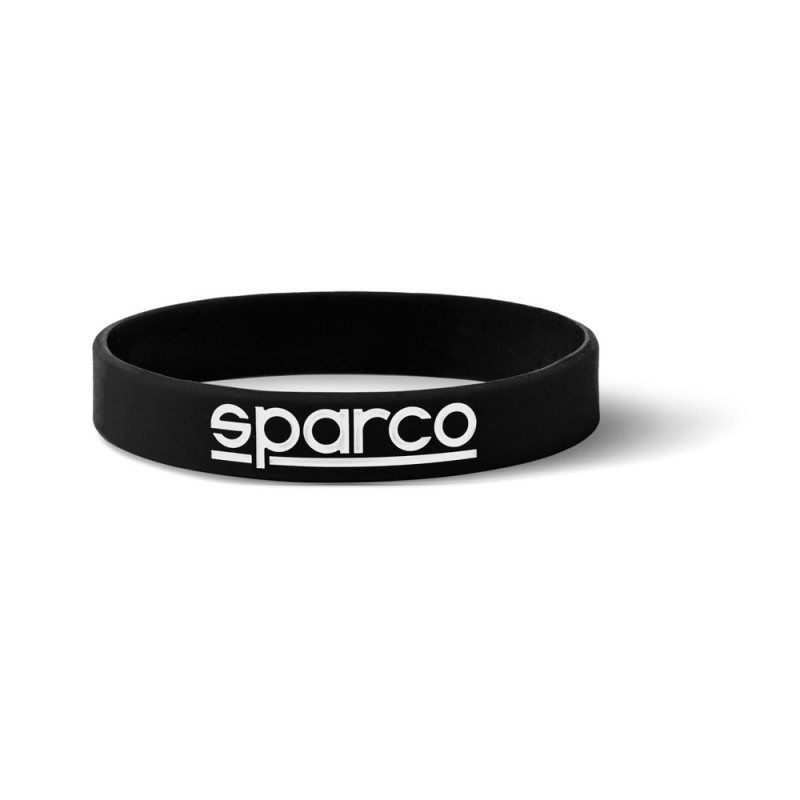 Sparco armband - 099093.B - 099093BX - 8033280423902