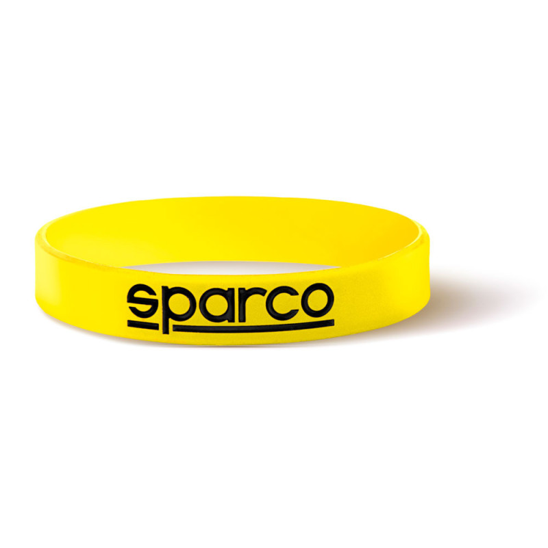 Bracelet Sparco - 099093.B - 099093BX - 8033280423902