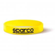 Bracelet Sparco