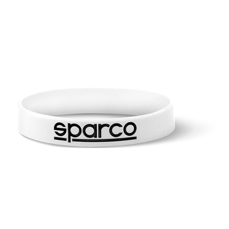 Bracelet Sparco - 099093.B - 099093BX - 8033280423902