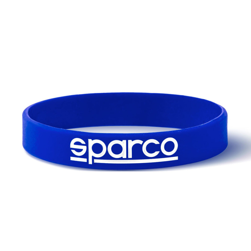 Bracelet Sparco - 099093.B - 099093BX - 8033280423902