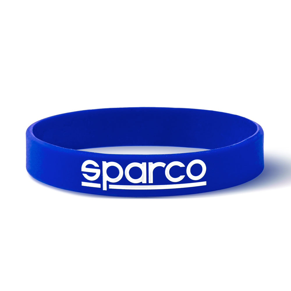 Bracelet Sparco - 099093.B - 099093BX - 8033280423902